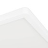 Panou LED MINERARIO 16.4W 3000K IP54 901578