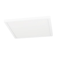 PANOURI LED SI RAME, Black Friday - Panou LED MINERARIO 16.4W 3000K IP54 901578, LED-Zone.ro