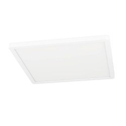 Panou LED MINERARIO 16.4W 3000K IP54 901578