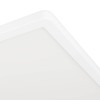 Panou LED MINERARIO 20.4W 3000K IP54 901579
