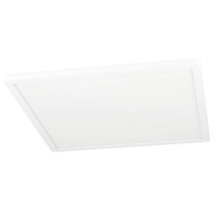 Panou LED MINERARIO 20.4W 3000K IP54 901579