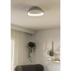 Aplică / Plafonieră LORETELLO LED 12W IP20 901583