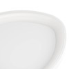 Aplică / Plafonieră LORETELLO LED 12W IP20 901583
