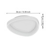 Aplică / Plafonieră LORETELLO LED 12W IP20 901583