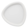 Aplică / Plafonieră LORETELLO LED 12W IP20 901583