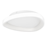 APLICE, Black Friday - Aplică / Plafonieră LORETELLO LED 12W IP20 901583, LED-Zone.ro