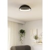 Aplică / Plafonieră LORETELLO LED 12W 2700K-6500K IP20 901584