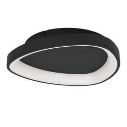 Aplică / Plafonieră LORETELLO LED 12W 2700K-6500K IP20 901584