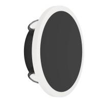 CORPURI DE ILUMINAT, Black Friday - Aplică TALAMELLO 1 LED 12W IP20 901585, LED-Zone.ro