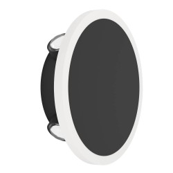 Aplică TALAMELLO 1 LED 12W IP20 901585