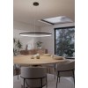 Lustră PARRUTA LED 40W 2700K-6500K IP20 901637