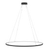 Lustră PARRUTA LED 40W 2700K-6500K IP20 901637