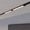 Plafonieră TPLUS FLAT LIGHT LED 6.6W 2700K-6500K IP20 901685