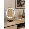 Veioză BOYAL LED 12W IP20 901718