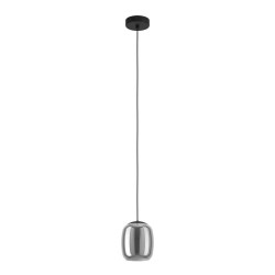 Pendul CIAMPINO E27 28W IP20 Ø150mm 901722