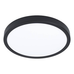 Plafonieră FUEVA 6-Z LED 17.5W IP44 901725