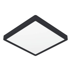 Plafonieră FUEVA 6-Z LED 17.8W IP44 901728