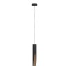Pendul BARBOTTO GU10-LED 4.5W IP20 901732