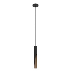 Pendul BARBOTTO GU10-LED 4.5W IP20 901732