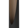 Lampadar BARBOTTO GU10-LED 4.5W IP20 901735