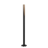 LAMPADARE, Black Friday - Lampadar BARBOTTO GU10-LED 4.5W IP20 901735, LED-Zone.ro