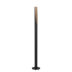 Lampadar BARBOTTO GU10-LED 4.5W IP20 901735