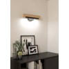 Aplică CAMACHO LED 9.6W 3000K IP20 901738