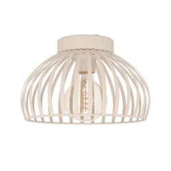 Plafonieră MOGANO 3 E27 IP20 901746
