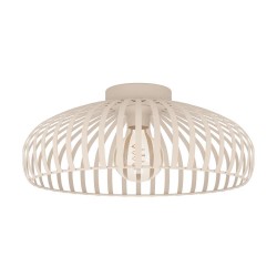 Plafonieră MOGANO 3 E27 IP20 901747