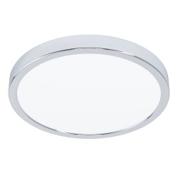 Plafonieră FUEVA 6-Z LED 14.3W IP44 901769