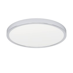 Plafonieră FUEVA 6-Z LED 17.5W IP44 901773