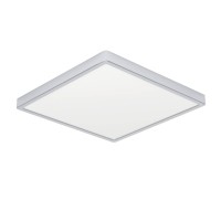 ILUMINAT INTELIGENT, Black Friday - Plafonieră FUEVA 6-Z LED 17.8W IP44 901774, LED-Zone.ro