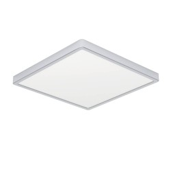 Plafonieră FUEVA 6-Z LED 17.8W IP44 901774