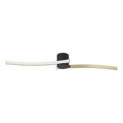 Plafonieră AIETA LED 12W IP20 901788