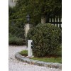 Stâlp exterior PARK 4 90748