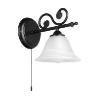 ILUMINAT, Black Friday - Aplică MURCIA 91006, LED-Zone.ro