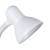 Veioză BASIC 9229