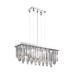 Lustră CALAONDA 93422