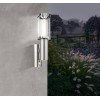 Aplică exterior TRONO STICK 94128