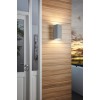Aplică exterior TABO 94186