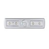 Aplică bucătărie BALIOLA 4LED IP20 94686