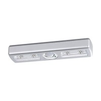 CORPURI DE ILUMINAT, Black Friday - Aplică bucătărie BALIOLA 4LED IP20 94686, LED-Zone.ro