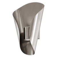 CORPURI DE ILUMINAT, Black Friday - Aplică exterior BOSARO 94779, LED-Zone.ro