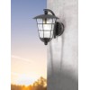 Aplică exterior PULFERO 94841