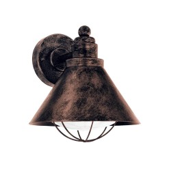 Aplică exterior BARROSELA 94858