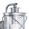Aplică exterior HILBURN 1 94866
