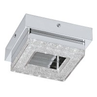 APLICE, Black Friday - Aplică FRADELO 95655, LED-Zone.ro