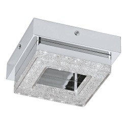 Aplică FRADELO 95655