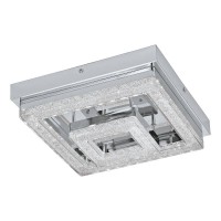 PLAFONIERE, Black Friday - Plafonieră FRADELO 95659, LED-Zone.ro