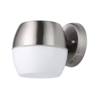 CORPURI DE ILUMINAT, Black Friday - Aplică exterior ONCALA 95982, LED-Zone.ro